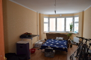 Лобня, 3-х комнатная квартира, Лобненский бульвар д.5, 6500000 руб.