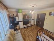 Москва, 1-но комнатная квартира, Изюмская ул., 57, к 1 д., 9600000 руб.