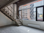 Продается офис 221 кв.м. в БЦ Джаз(Сущевский Вал)., 75000000 руб.