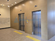 Москва, 3-х комнатная квартира, Алхимовская ул. д.1, к 1, 9750000 руб.