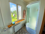 Дом в деревне Барышово, 4390000 руб.