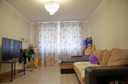 Можайск, 2-х комнатная квартира, ул. Фрунзе д.8, 3199000 руб.