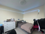 Москва, 3-х комнатная квартира, Скандинавский бульвар д.1к2, 16850000 руб.