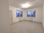 Москва, 2-х комнатная квартира, ул. Речников д.дом 18/20, 18326820 руб.