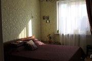 Мытищи, 3-х комнатная квартира, ул. Колпакова д.38 к1, 10800000 руб.