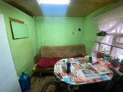 Дом на улице Алексея Тупицына, 3490000 руб.