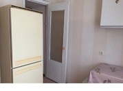 Домодедово, 2-х комнатная квартира, Корнеева д.36, 3300000 руб.