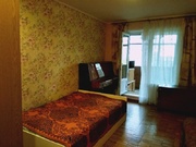 Королев, 3-х комнатная квартира, Королева пр-кт. д.20, 30000 руб.