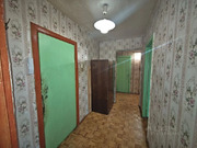 Быково, 2-х комнатная квартира, ул. Щорса д.12, 5500000 руб.