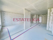 Москва, 2-х комнатная квартира, Причальный проезд д.10к2, 29250000 руб.