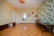 Наро-Фоминск, 2-х комнатная квартира, ул. Курзенкова д.22, 5200000 руб.