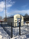Продается дом с. Михайловская слобода, 12500000 руб.