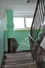 Ликино-Дулево, 2-х комнатная квартира, ул. Почтовая д.16, 1650000 руб.