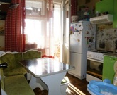 Ногинск, 1-но комнатная квартира, ул. Самодеятельная д.10а, 2100000 руб.