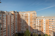 Москва, 2-х комнатная квартира, ул. Марьинский Парк д.5к2, 13800000 руб.