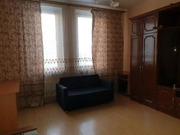 Зеленоград, 1-но комнатная квартира, ул. Летчицы Тарасовой д.2033, 23000 руб.