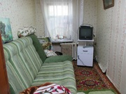 Продается дом г. Наро-Фоминск, ул. 3 я Кривоносовская, 3300000 руб.