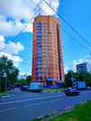 Химки, 5-ти комнатная квартира, ул. Строителей д.7А, 19200000 руб.