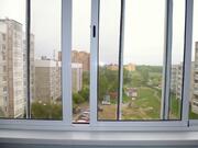 Чехов, 3-х комнатная квартира, ул. Береговая д.38, 4900000 руб.