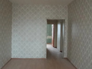 Москва, 2-х комнатная квартира, Ленинградское ш. д.26к3, 14513000 руб.