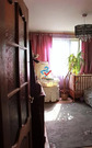 Мытищи, 2-х комнатная квартира, ул. Юбилейная д.29к2, 5750000 руб.