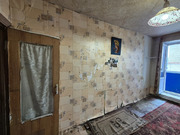 Губино (Белавинское с/п), 2-х комнатная квартира, ул. Ленинская 1-я д.76е, 2750000 руб.