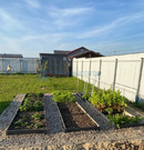 Продажа дома, Домодедово, Домодедово г. о., 24, 3500000 руб.