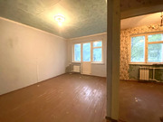 Егорьевск, 1-но комнатная квартира, 1-й мкр. д.25, 2550000 руб.