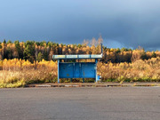 Дом в деревне Ларинская, 2750000 руб.