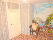 Щелково, 2-х комнатная квартира, ул. Беляева д.6, 2750000 руб.