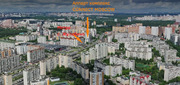 Москва, 1-но комнатная квартира, ул. Генерала Кузнецова д.18к1, 7000000 руб.