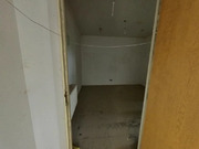 Продажа офиса, Ходынский бульвар, дом 13, этаж № 1, 17499000 руб.