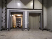 Аренда склада, улица Сервантеса, 20160 руб.