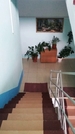 Верея, 2-х комнатная квартира, ул. Советская 1-я д.23 к14, 2050000 руб.