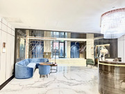 Москва, 5-ти комнатная квартира, Малая Ордынка улица д.19, 190000000 руб.