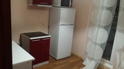 Домодедово, 1-но комнатная квартира, Курыжова д.23, 23000 руб.