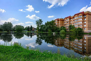Дом в г. Истра, 15500000 руб.