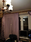 Москва, 2-х комнатная квартира, ул. Академика Скрябина д.26 к3, 25000 руб.
