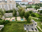 Сергиев Посад, 1-но комнатная квартира, ул. Инженерная д.8, 3300000 руб.