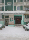 Вербилки, 3-х комнатная квартира, Победы 3-й проезд д.1, 3500000 руб.