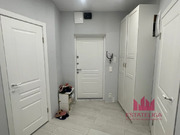 Москва, 2-х комнатная квартира, ул. Производственная д.4А, 27000000 руб.