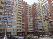 Щелково, 3-х комнатная квартира, ул. Шмидта д.6, 8950000 руб.