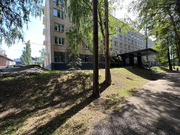 Ивантеевка, 2-х комнатная квартира, Санаторный проезд д.2, 4536800 руб.
