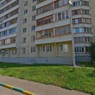 Москва, 1-но комнатная квартира, ул. Адмирала Лазарева д.35 к1, 5000000 руб.