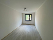 Москва, 3-х комнатная квартира, проезд Шокальского, д. 33 д., 15882000 руб.