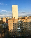 Москва, 1-но комнатная квартира, ул. Юных Ленинцев д.12, 6400000 руб.