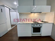 Москва, 1-но комнатная квартира, ул. Амурская д.1Ак3, 10500000 руб.