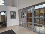 Москва, 1-но комнатная квартира, Хорошевское ш. д.12к1, 18400000 руб.