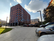 Продажа квартиры, м. Красносельская, ул. Русаковская