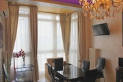 Москва, 1-но комнатная квартира, ул. Алабяна д.13 к1, 22000000 руб.